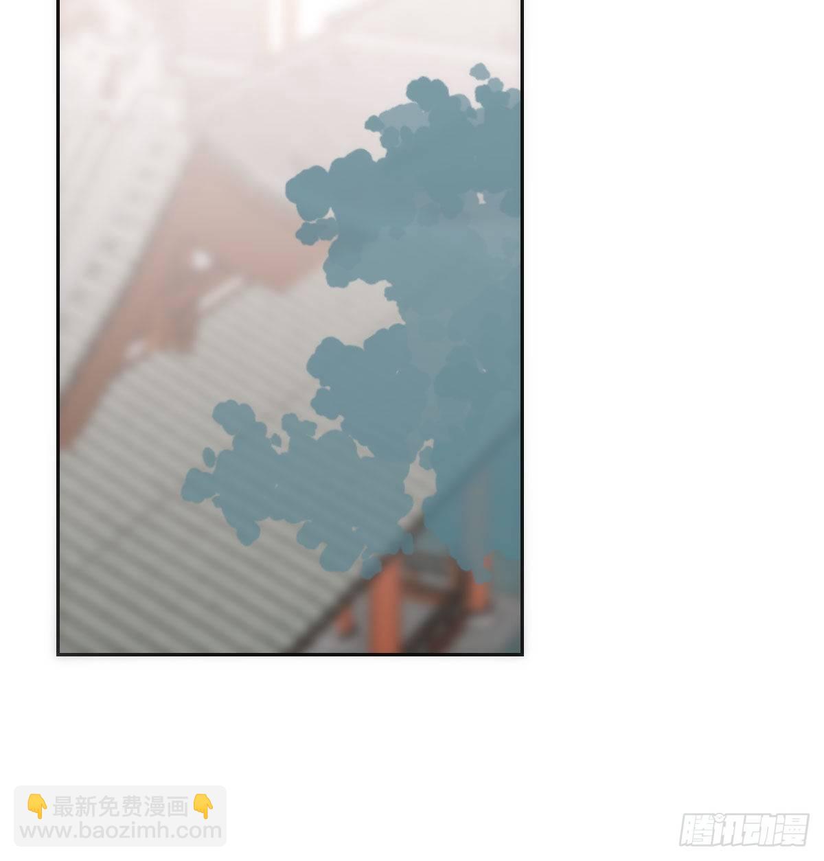 第183话 奋不顾身94