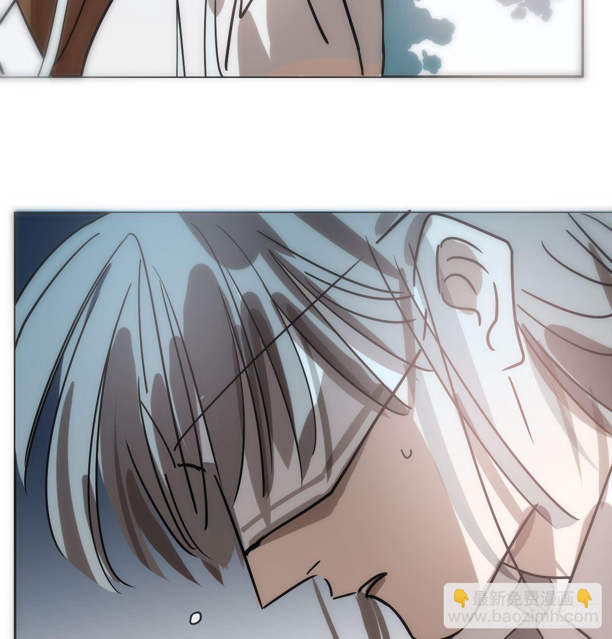 第183话 奋不顾身99