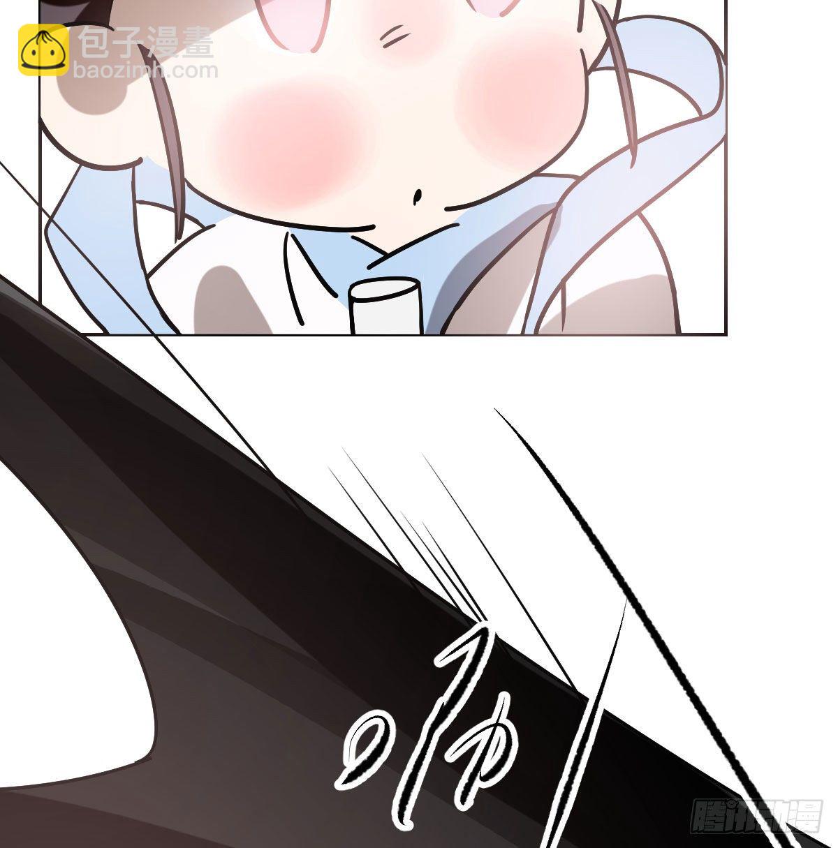 第185话 敖敖救哥10