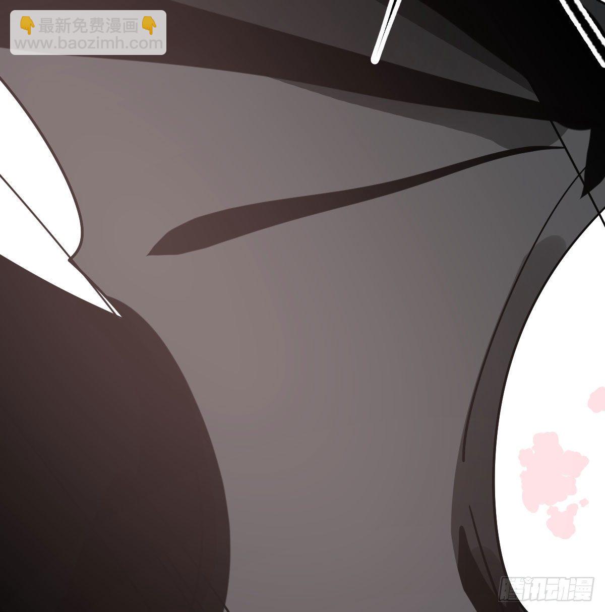 第185话 敖敖救哥11