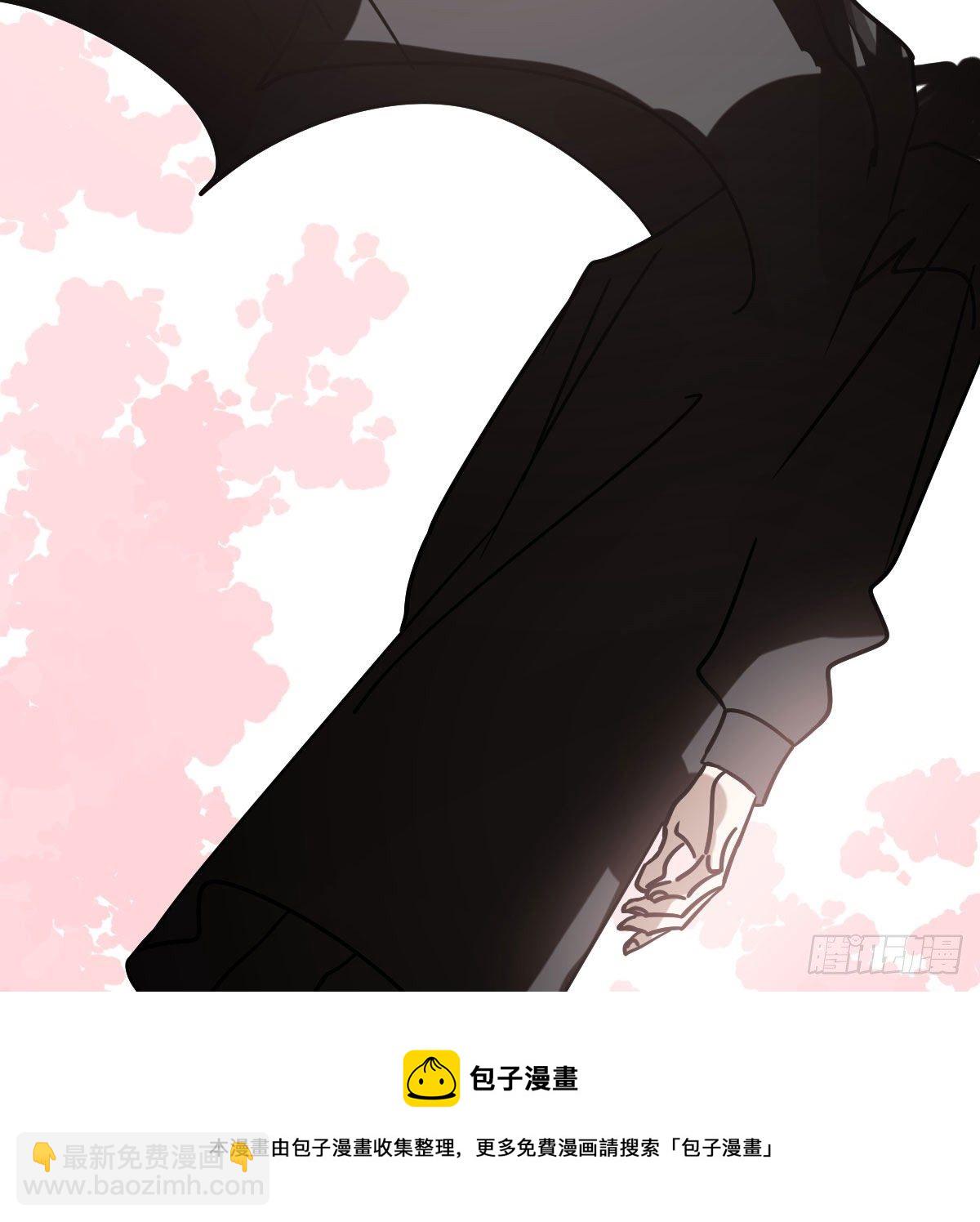 第185话 敖敖救哥12
