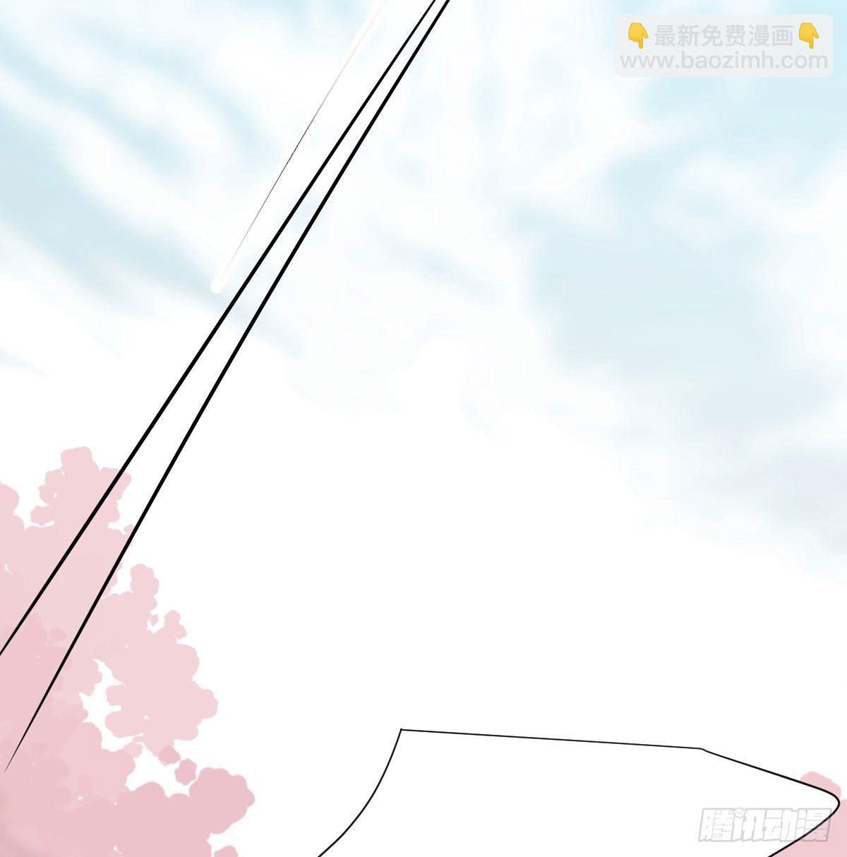 第185话 敖敖救哥15