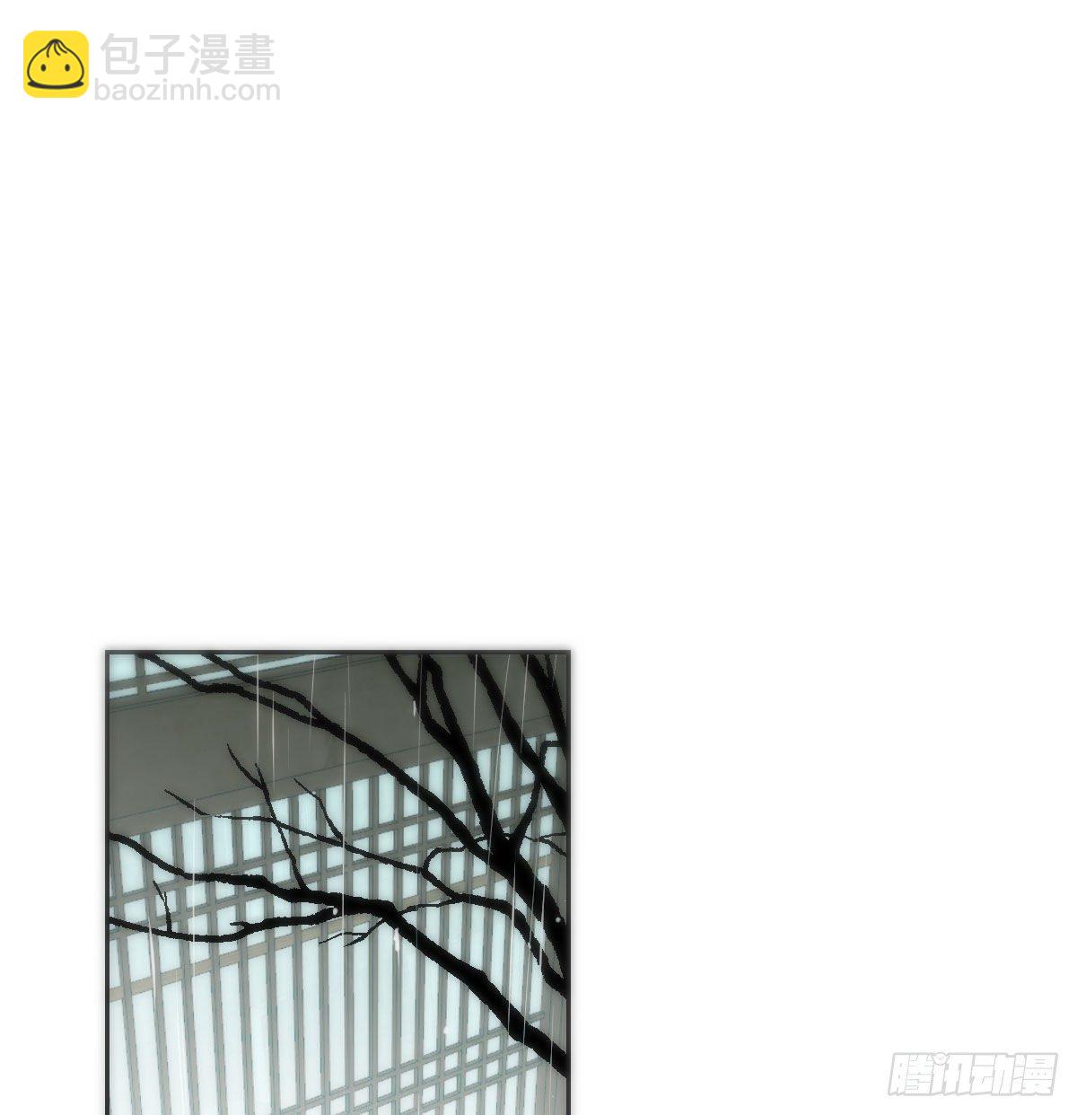 第185话 敖敖救哥18