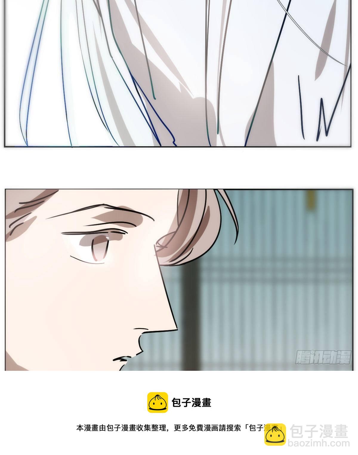 第185话 敖敖救哥28