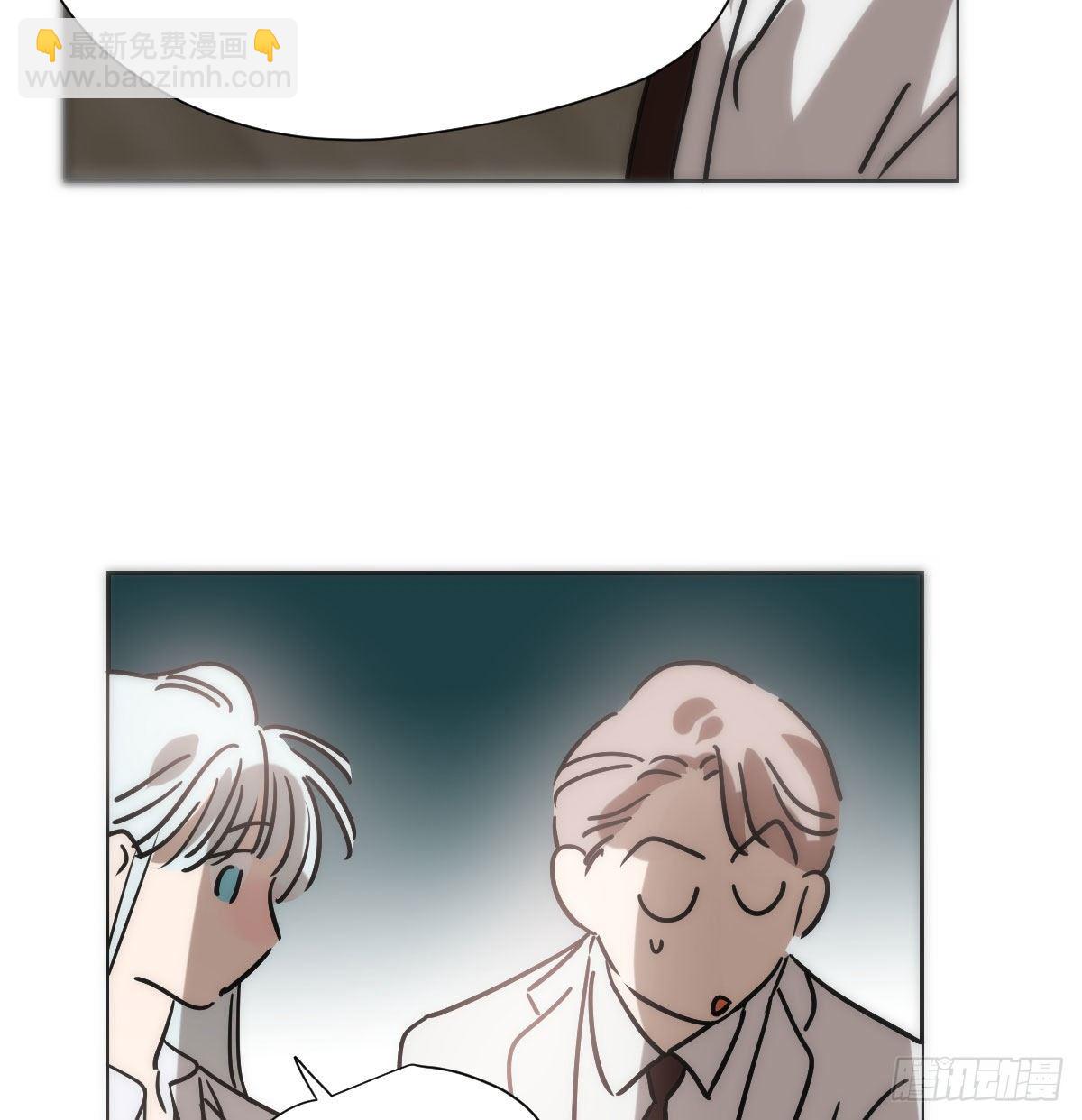 第185话 敖敖救哥38