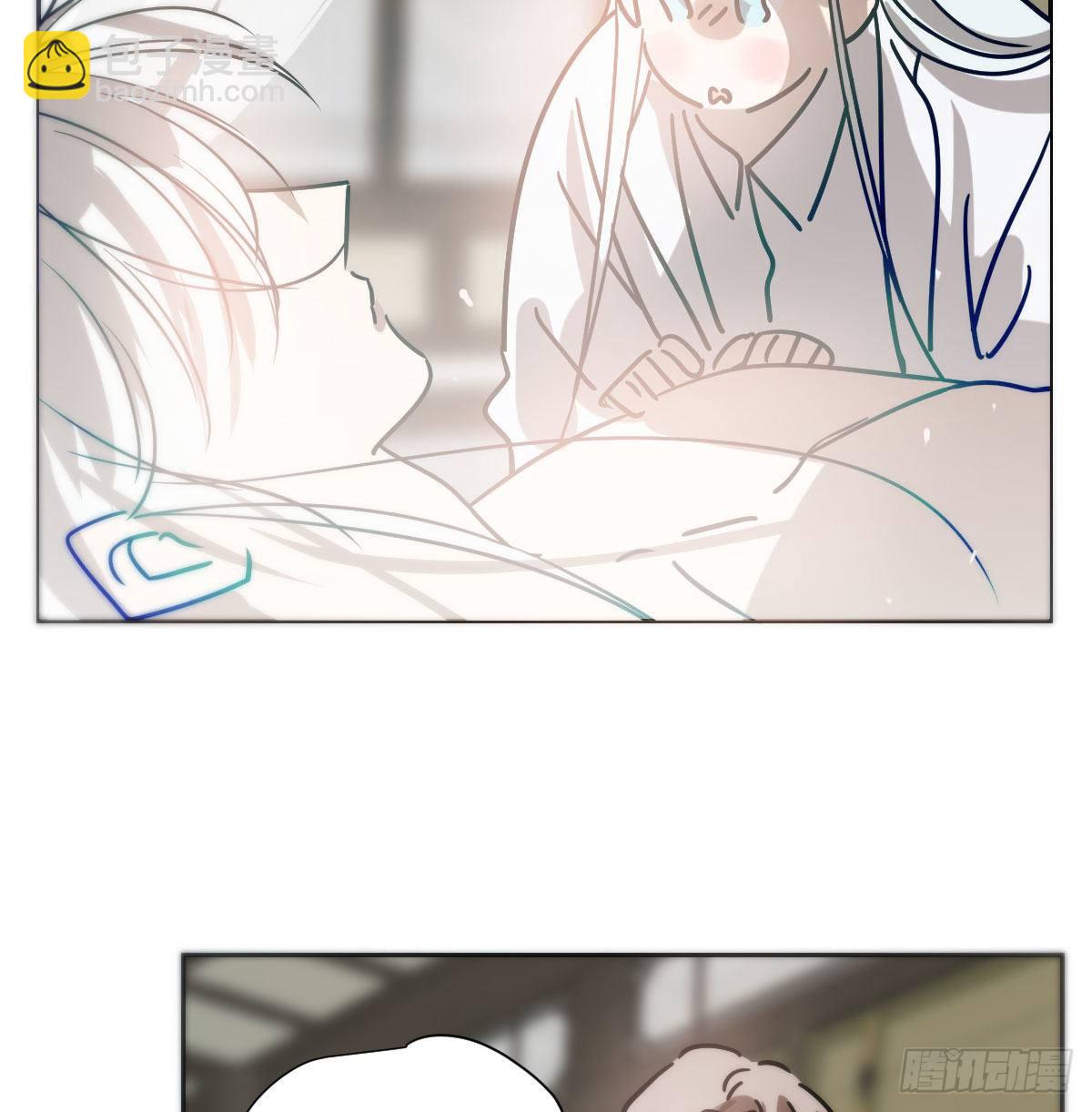 第185话 敖敖救哥43