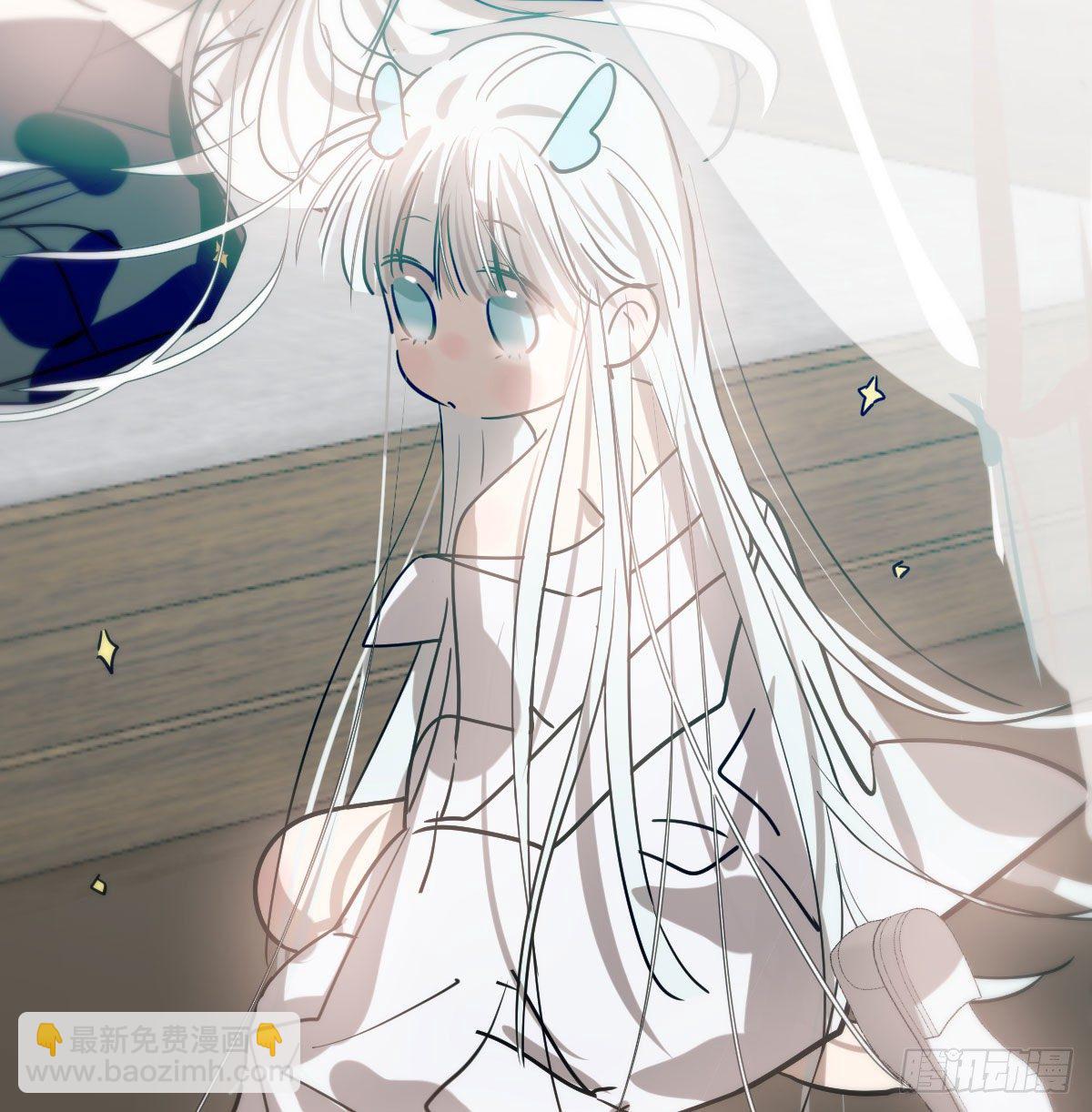 第185话 敖敖救哥50