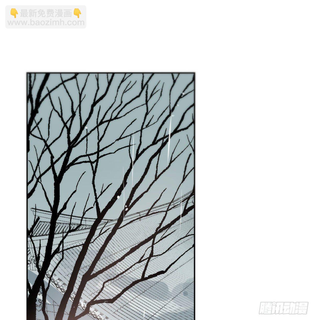 第185话 敖敖救哥54