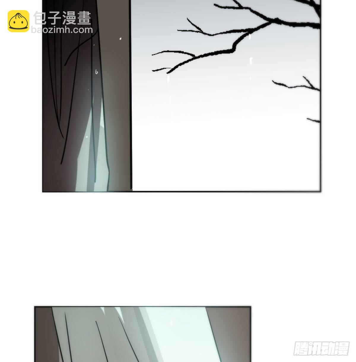 第185话 敖敖救哥57