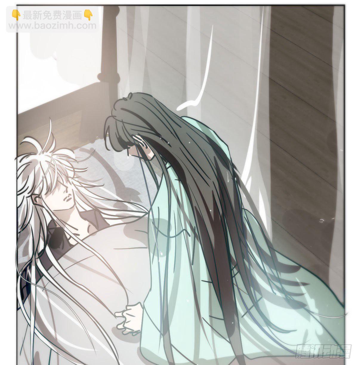 第185话 敖敖救哥59