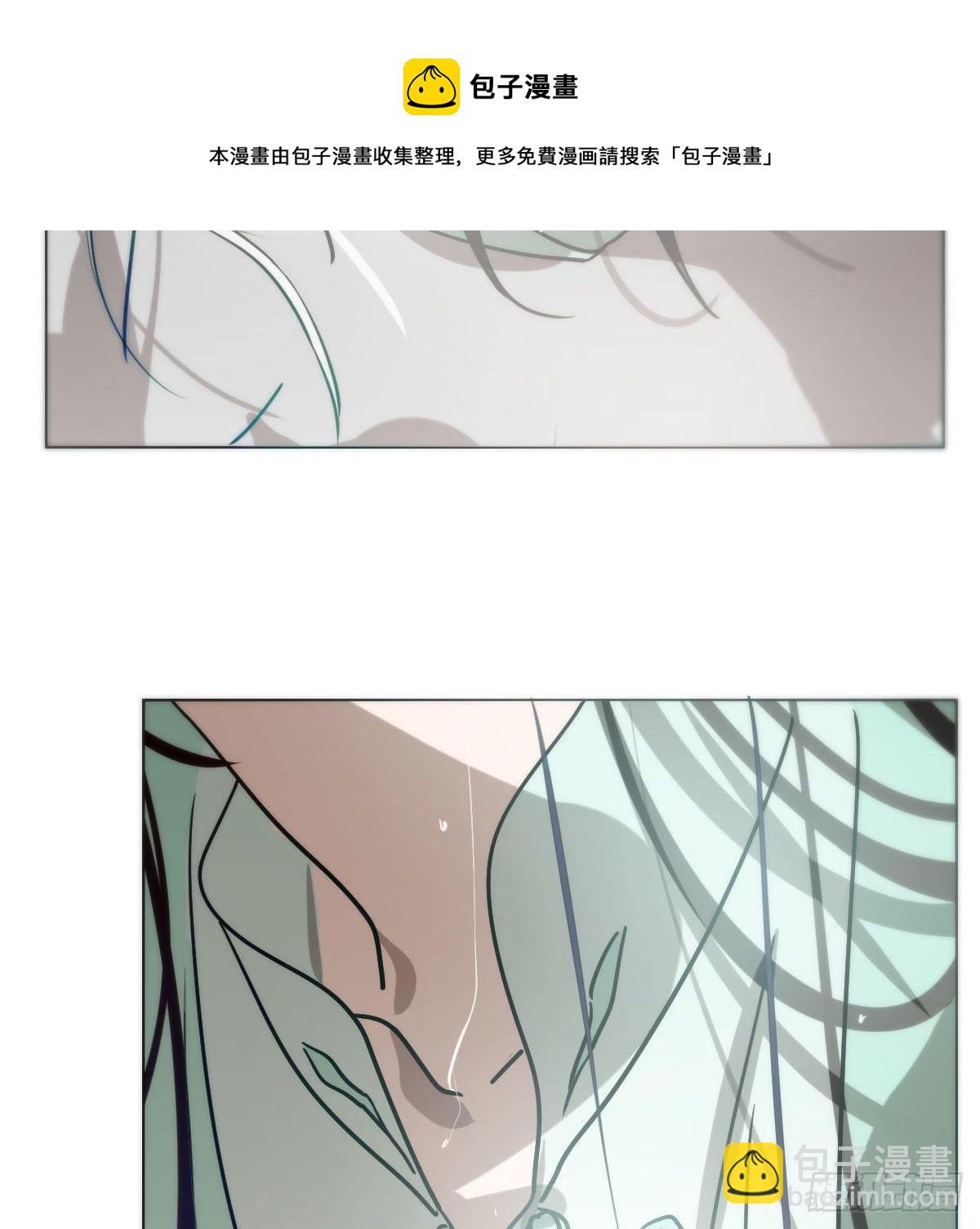 第185话 敖敖救哥60