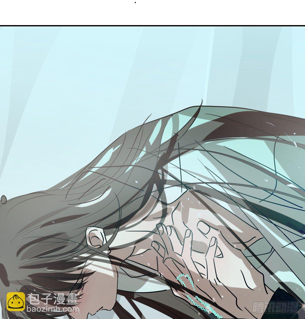 第185话 敖敖救哥65