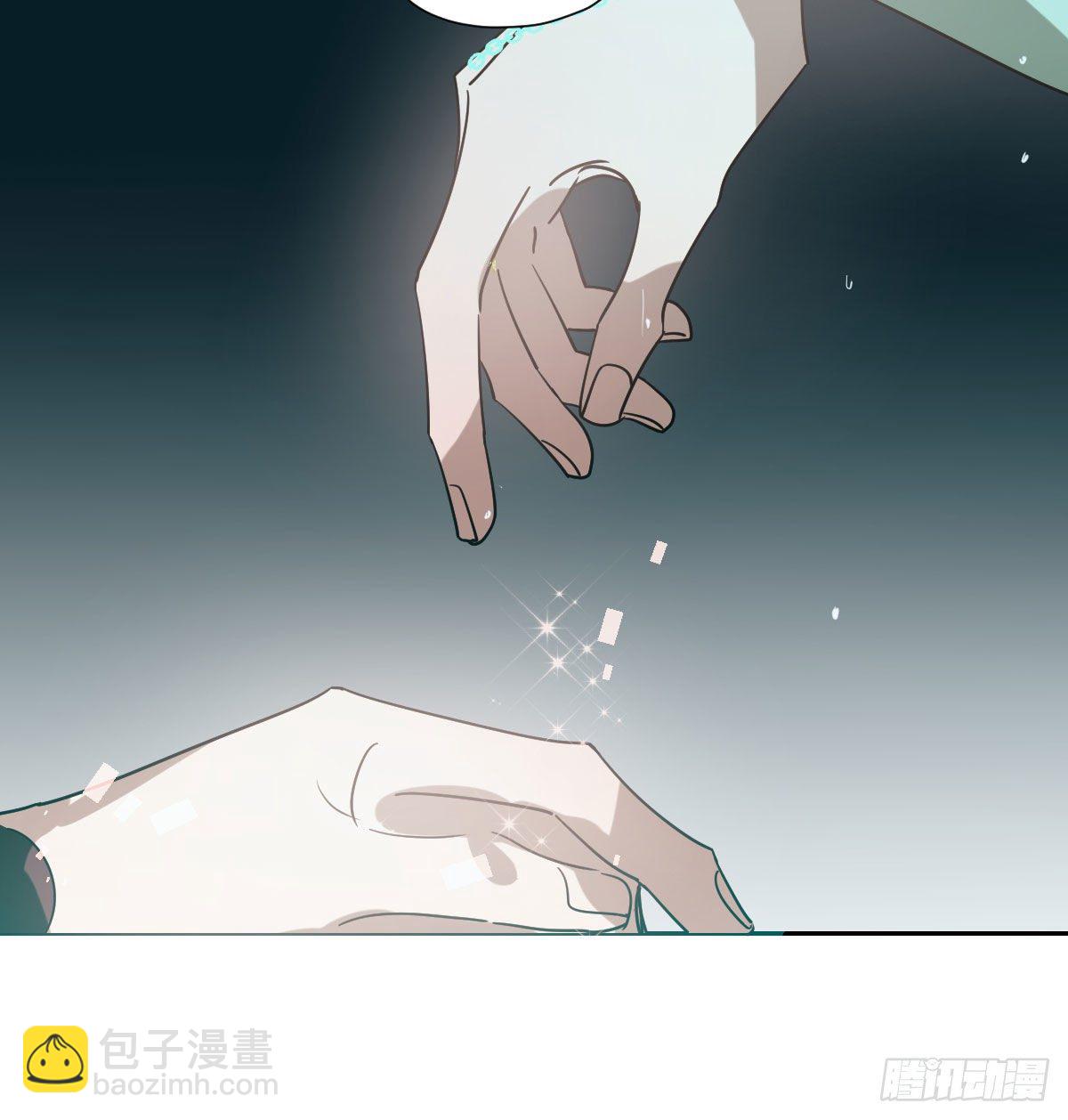 第185话 敖敖救哥69