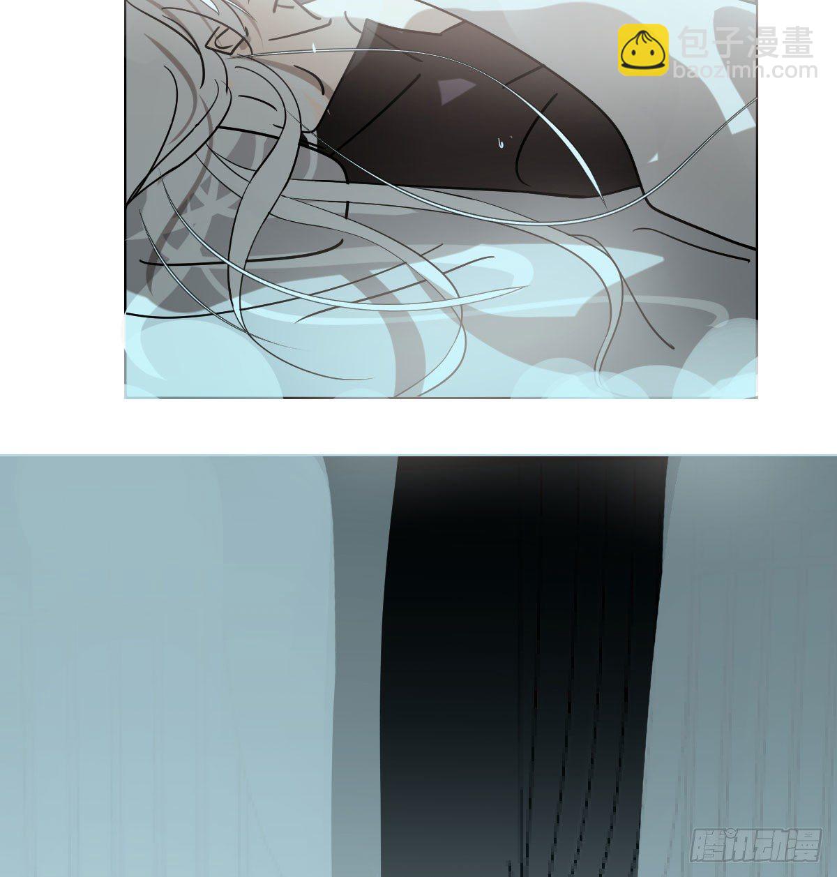 第185话 敖敖救哥71