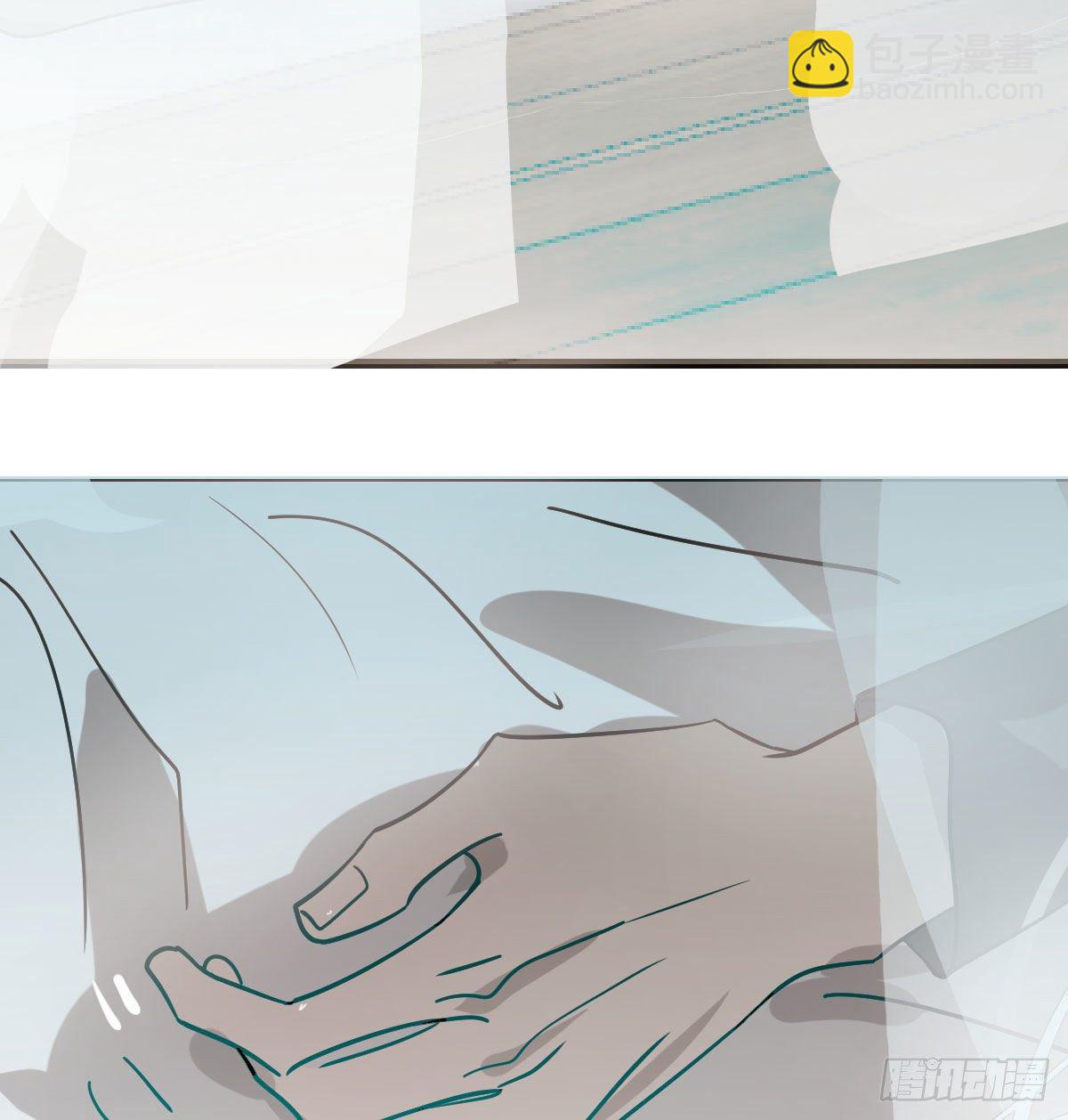 第185话 敖敖救哥73