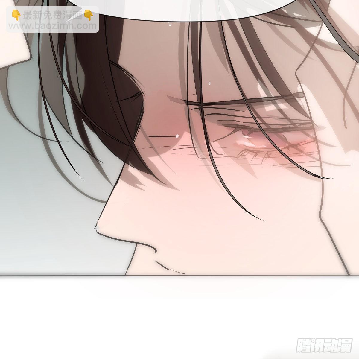 第188话 缠缠绵绵10