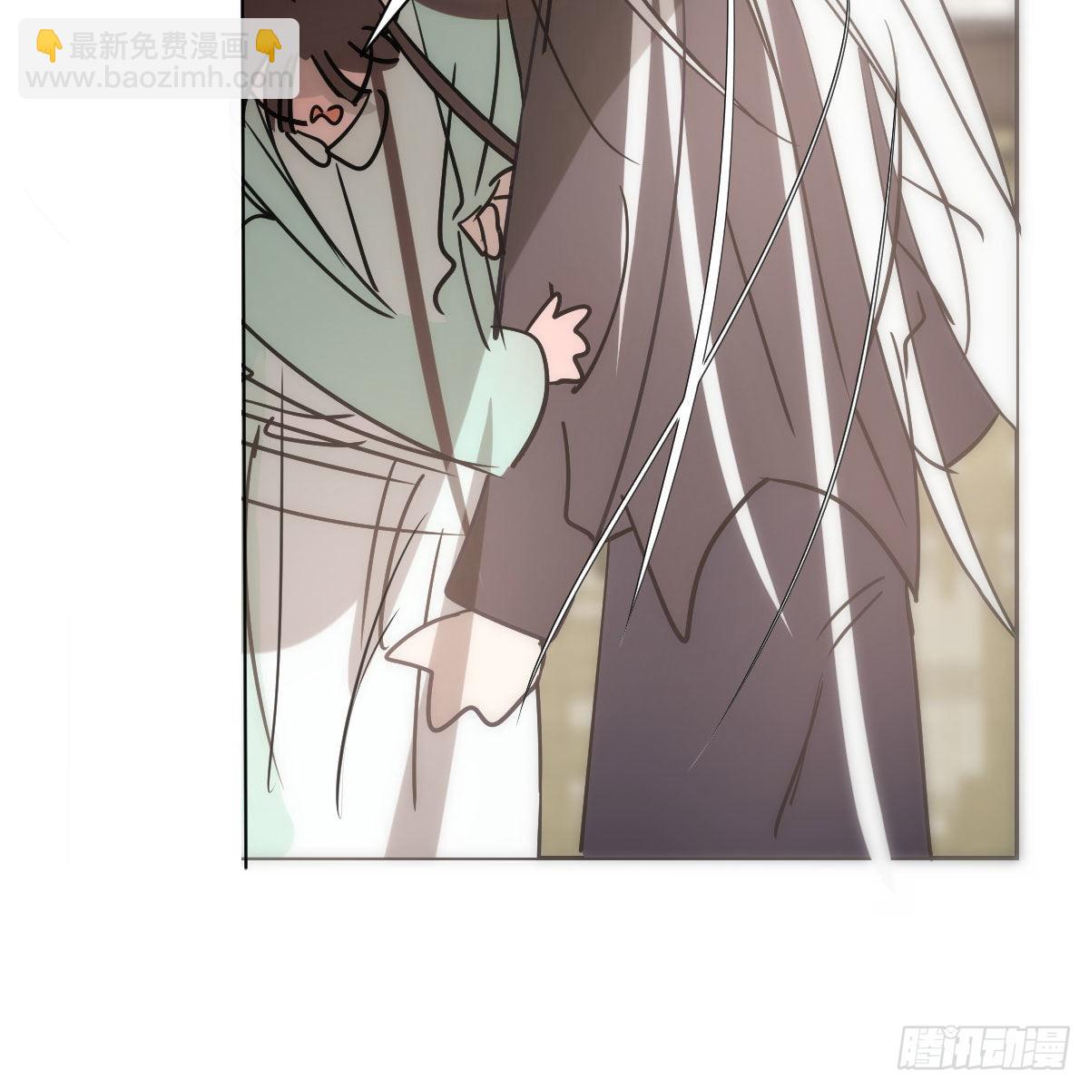 第188话 缠缠绵绵13