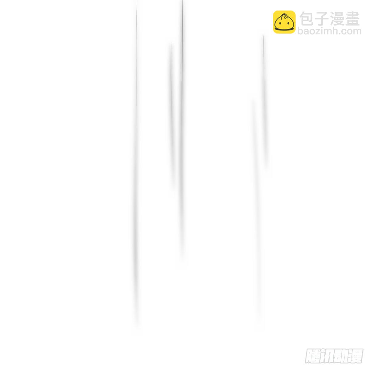 第188话 缠缠绵绵16