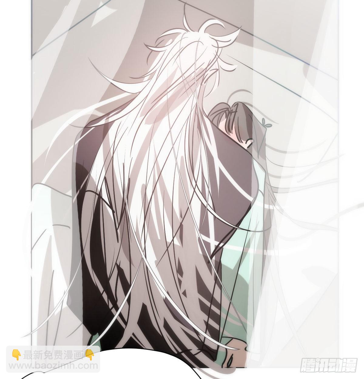 第188话 缠缠绵绵20