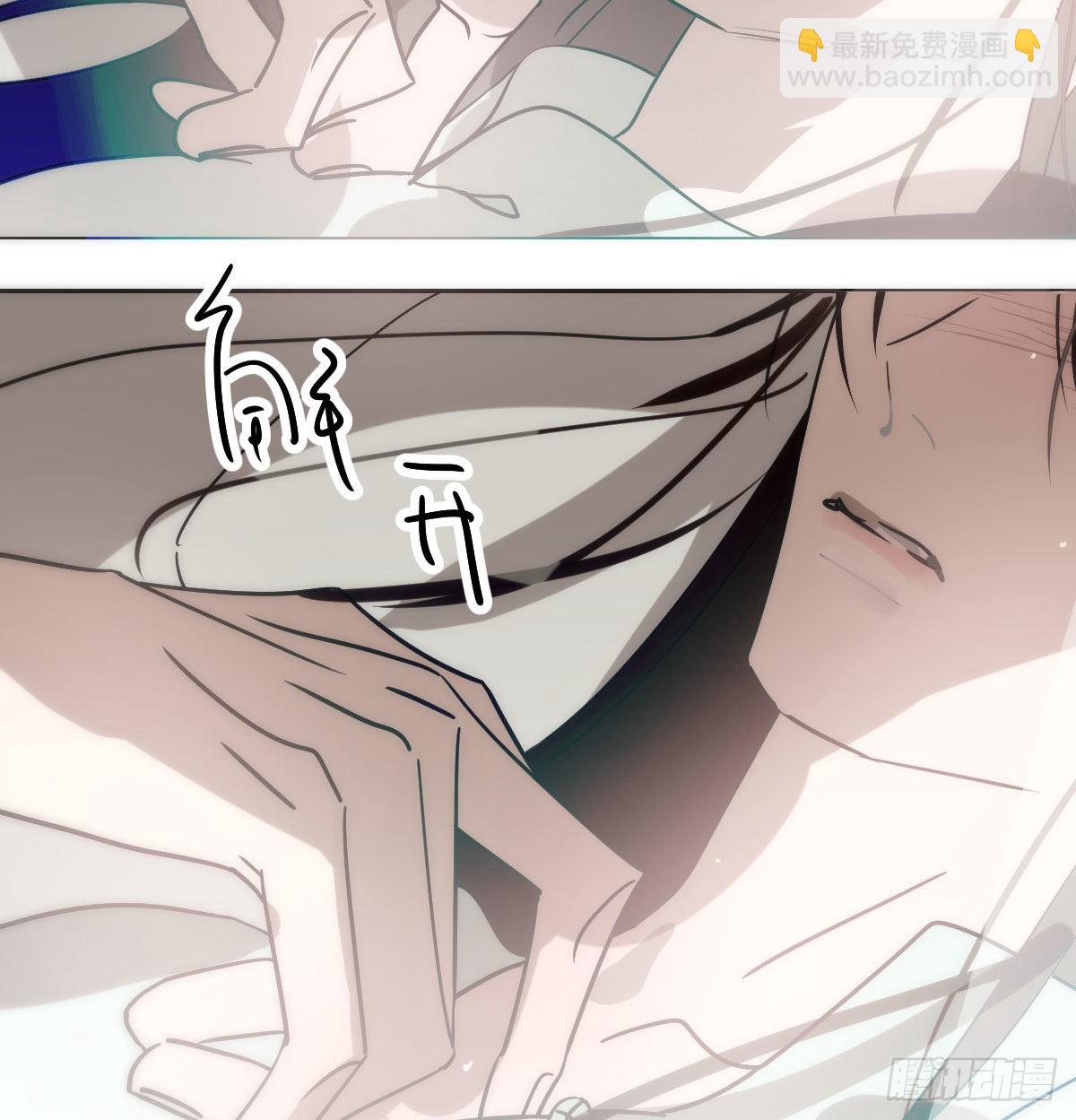 第188话 缠缠绵绵22