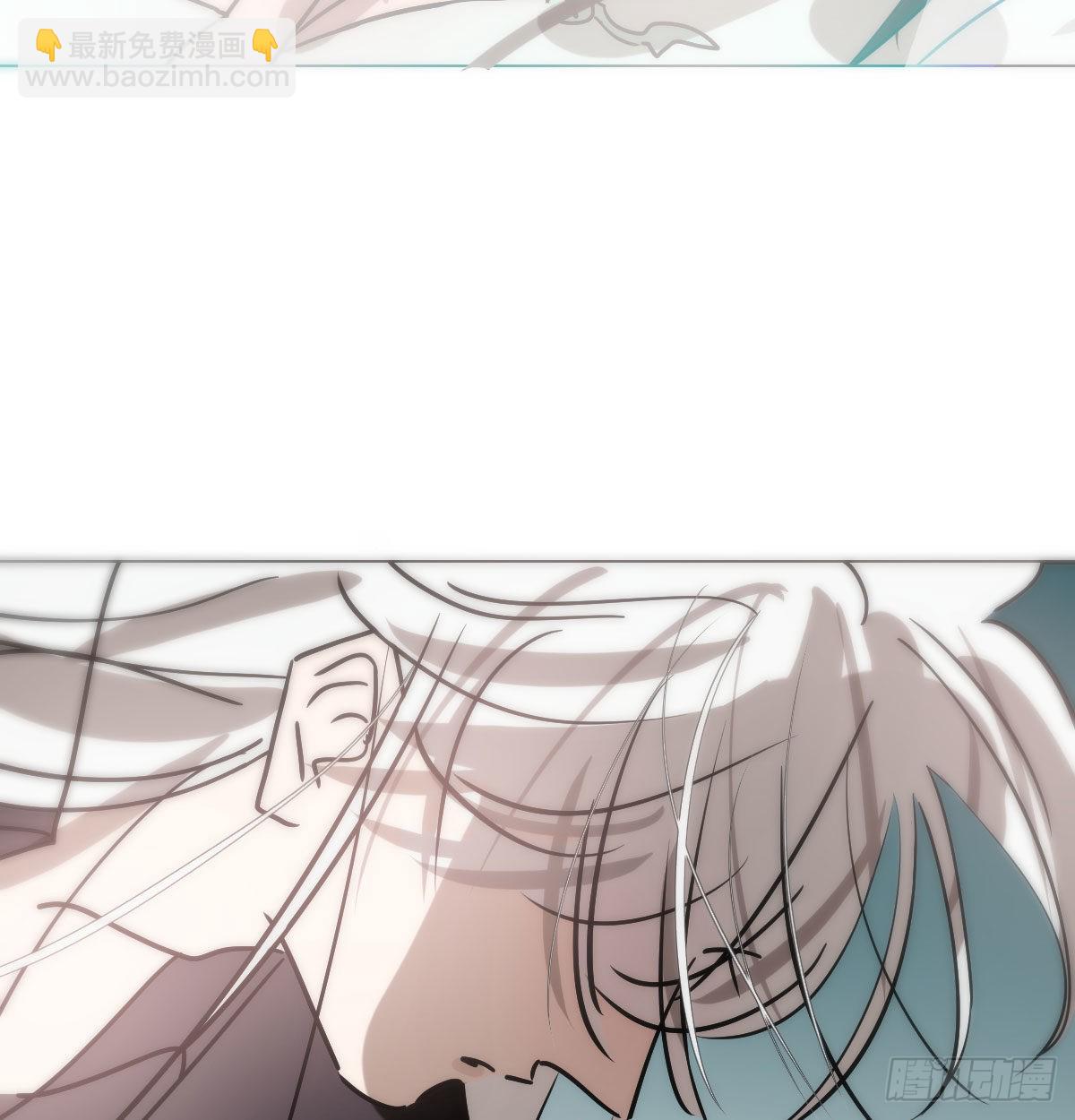 第188话 缠缠绵绵23