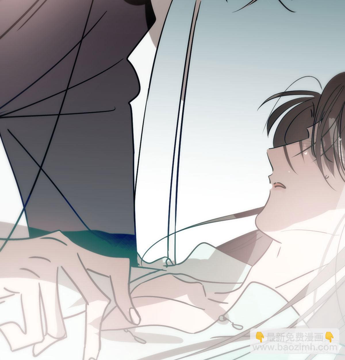 第188话 缠缠绵绵24