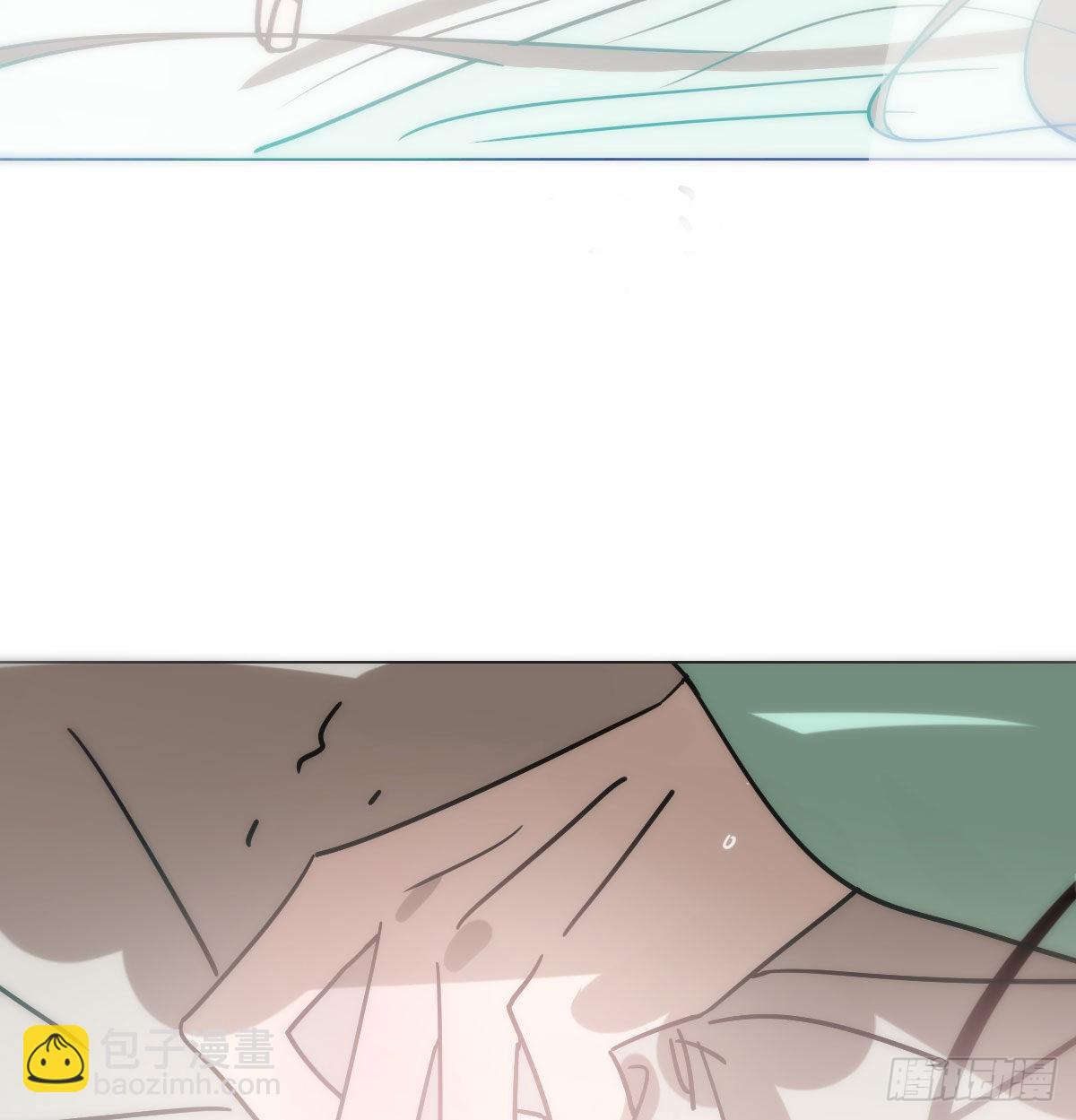 第188话 缠缠绵绵25