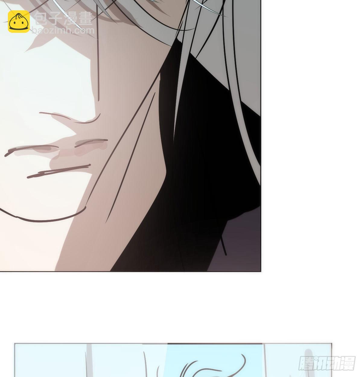 第188话 缠缠绵绵29