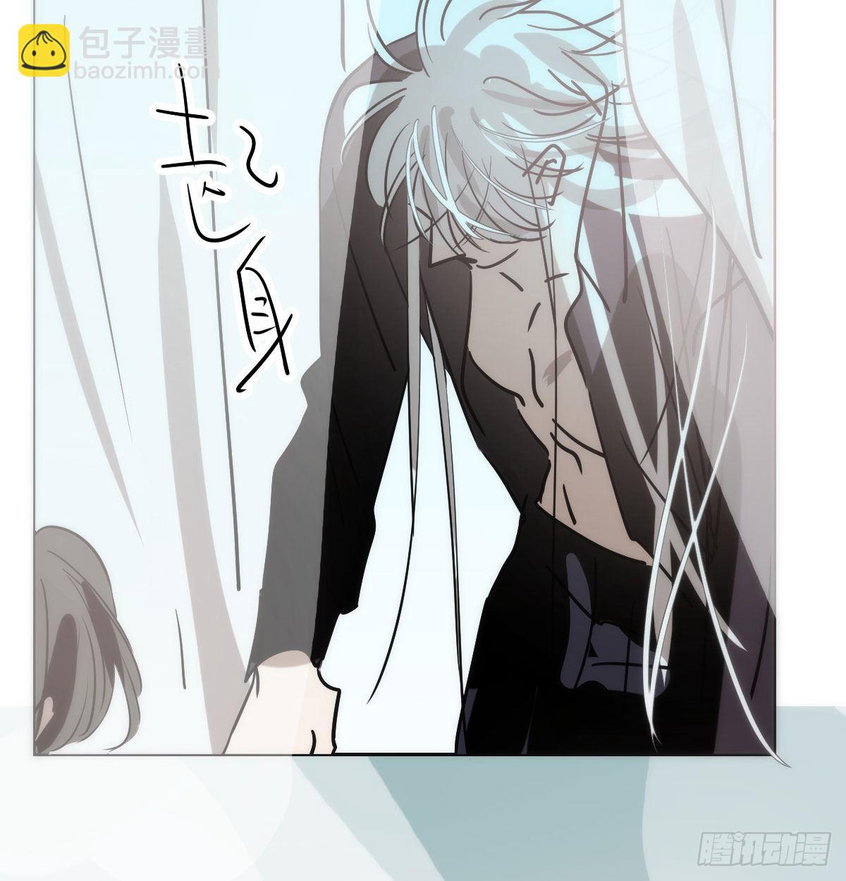 第188话 缠缠绵绵30