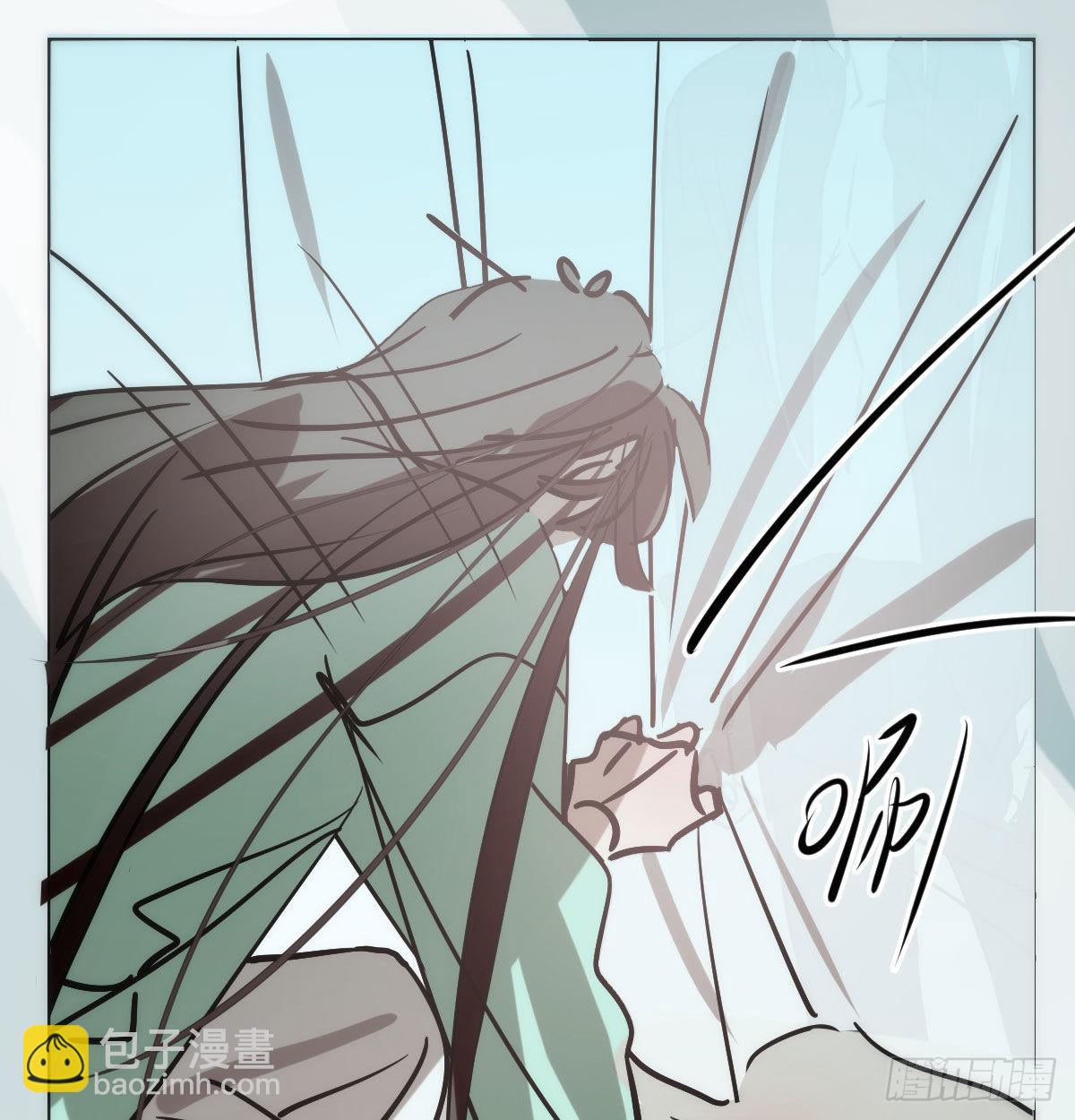 第188话 缠缠绵绵31