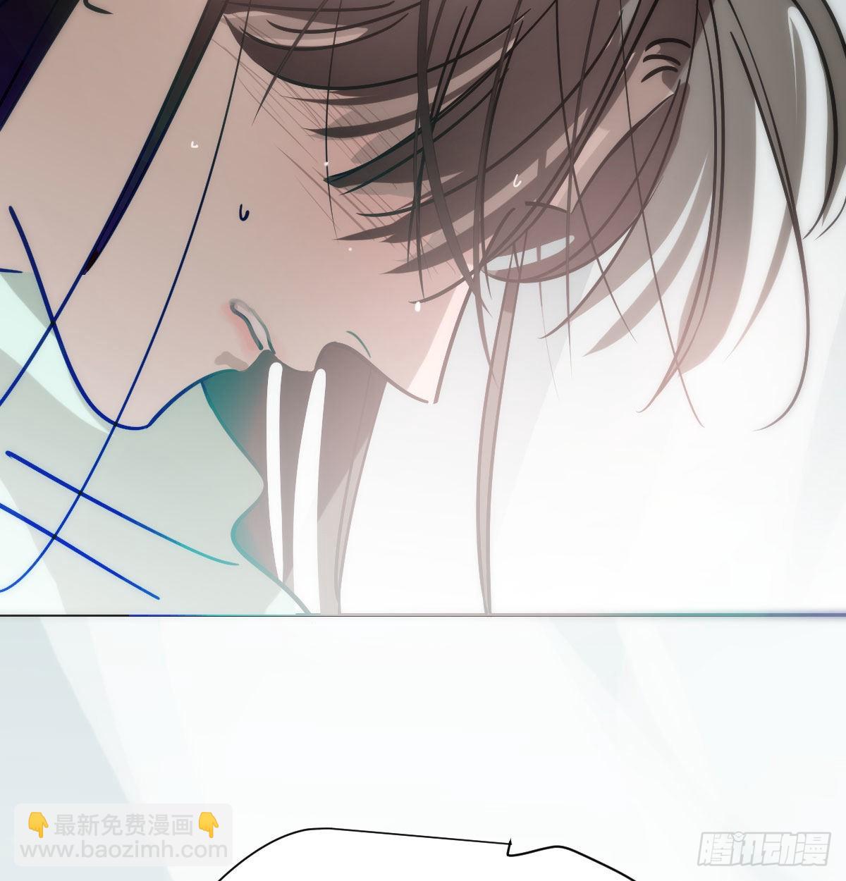第188话 缠缠绵绵33