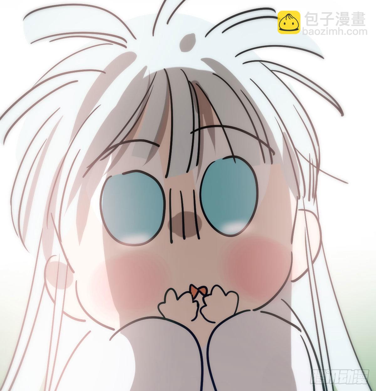 第188话 缠缠绵绵35