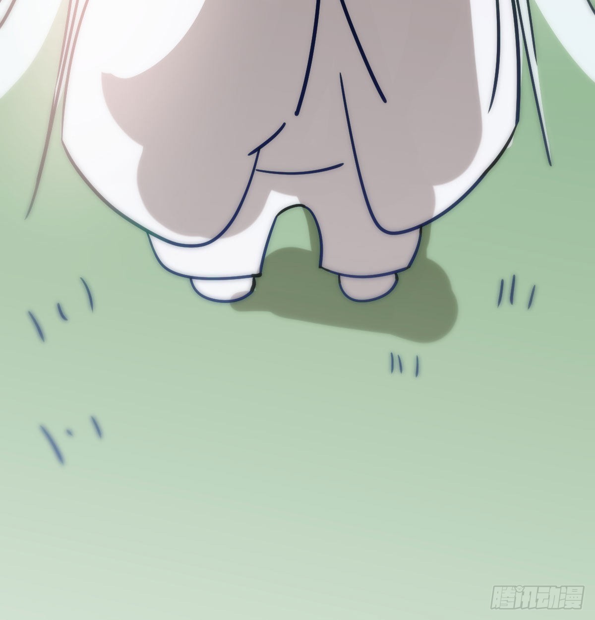 第188话 缠缠绵绵36