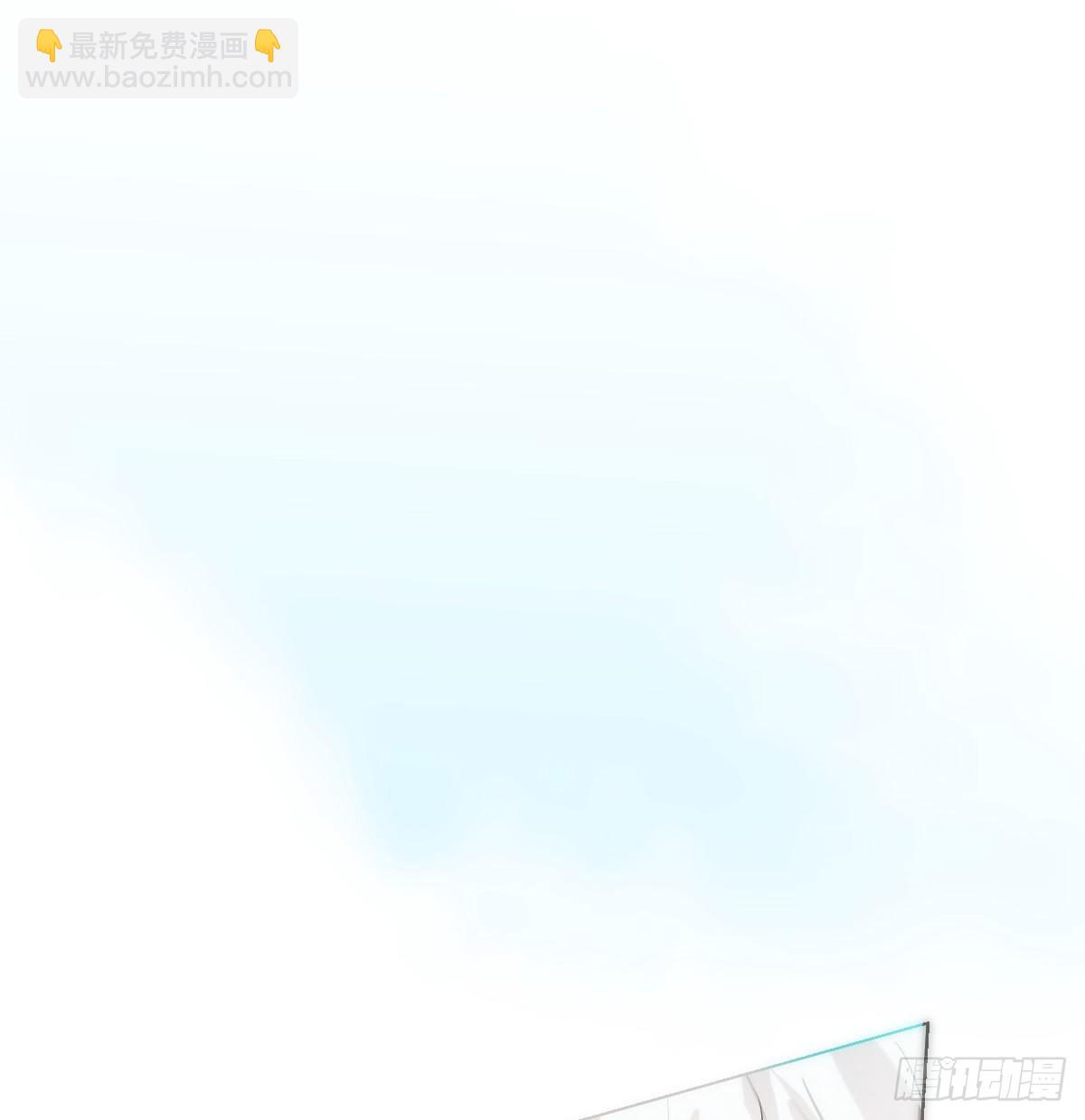 第188话 缠缠绵绵45