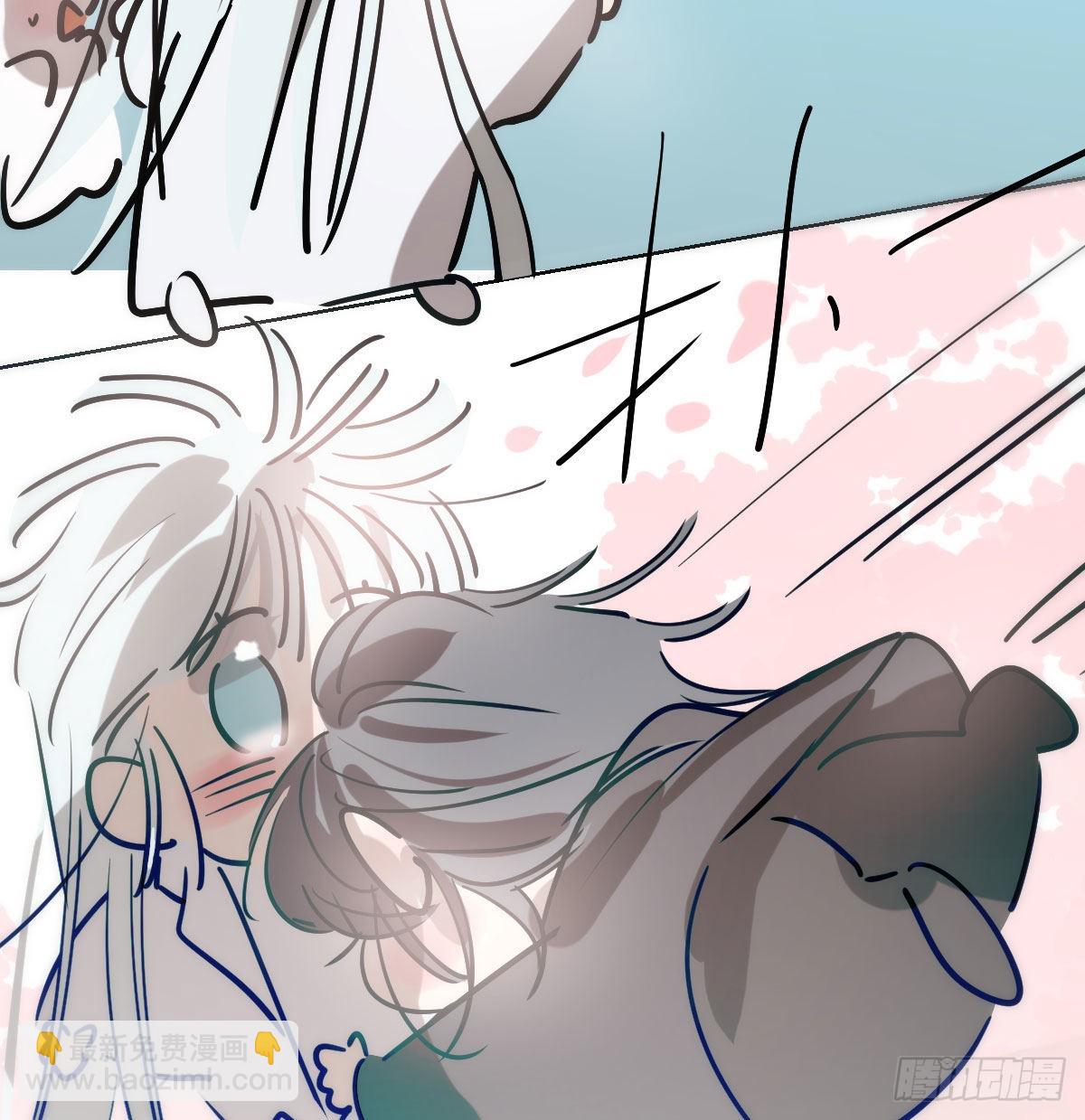 第188话 缠缠绵绵48