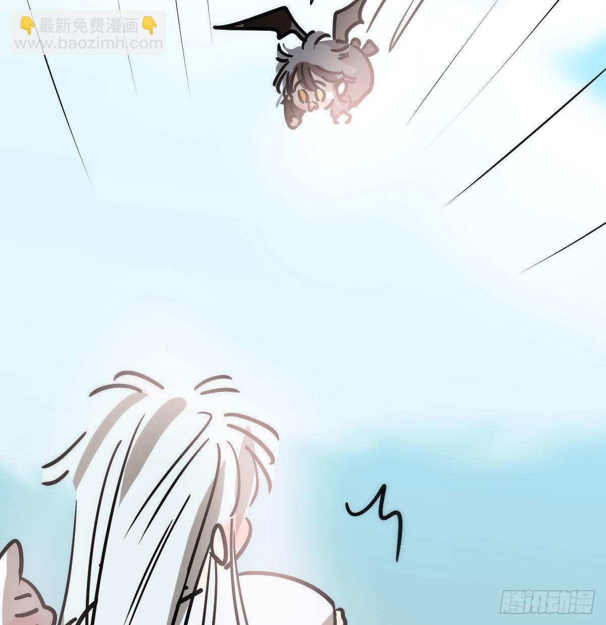 第188话 缠缠绵绵51