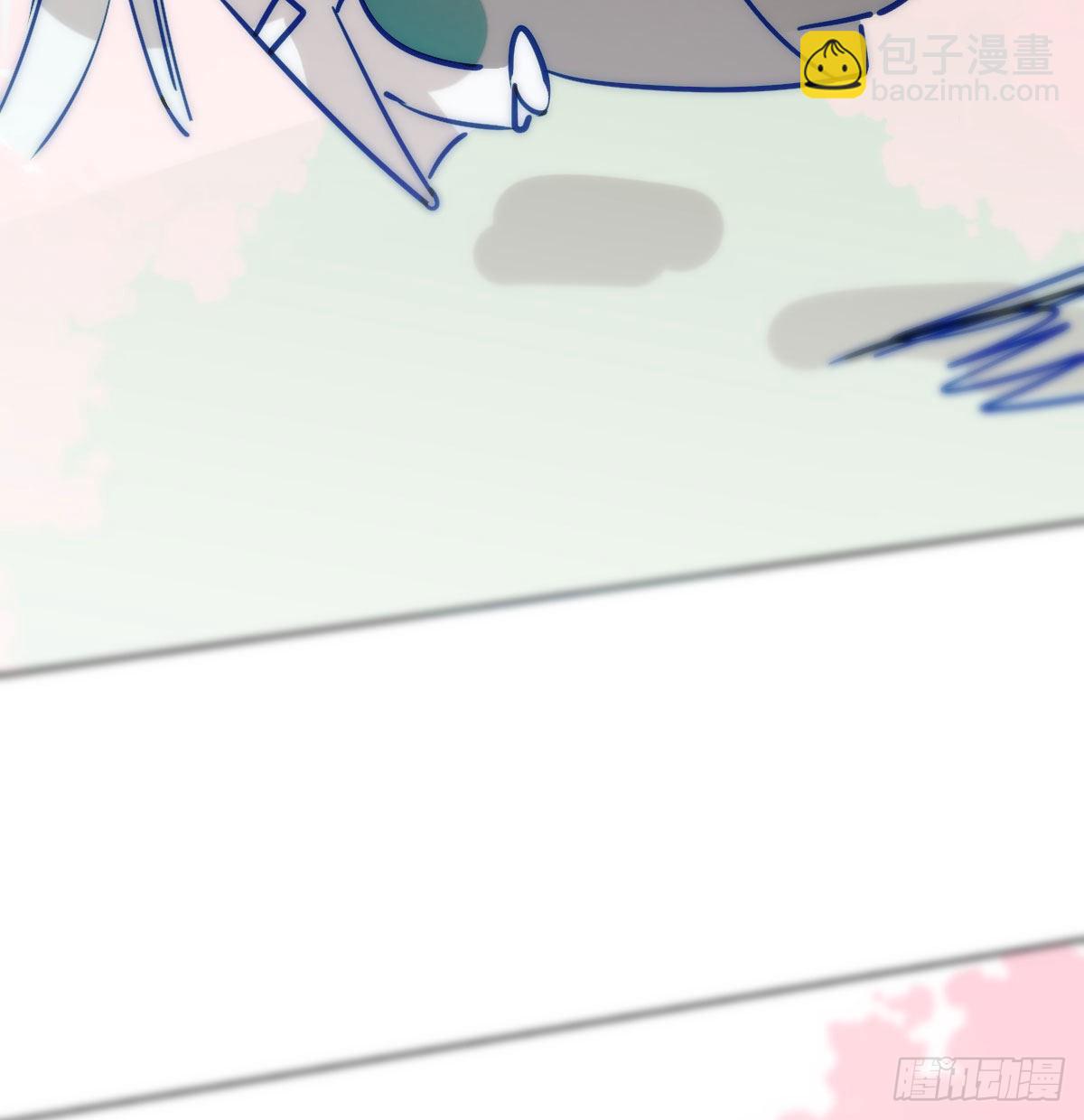 第188话 缠缠绵绵53