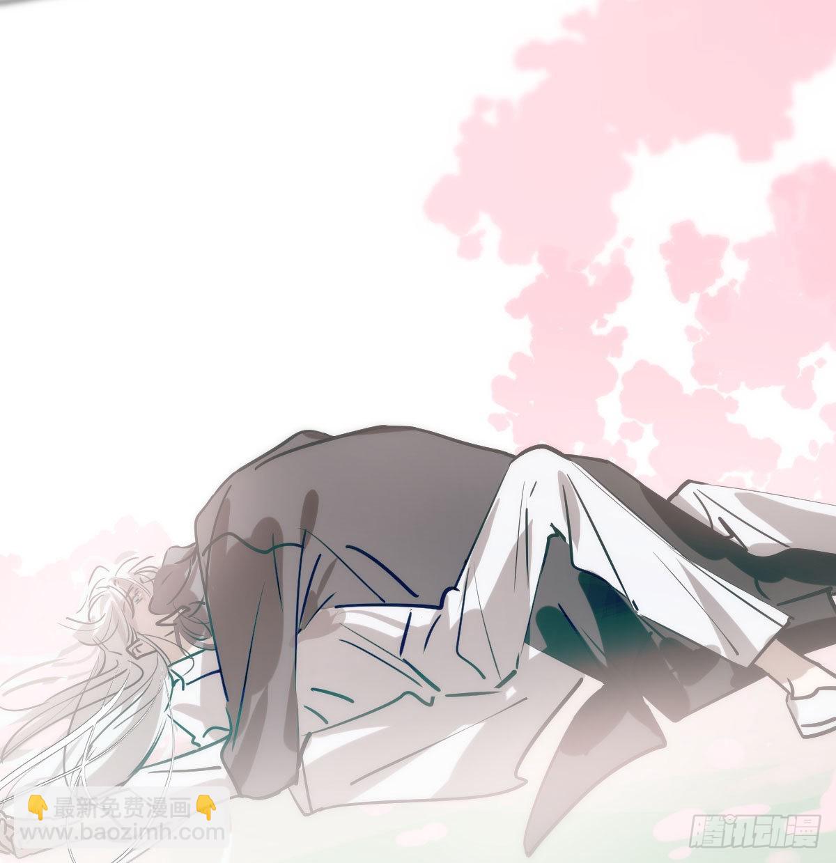 第188话 缠缠绵绵54