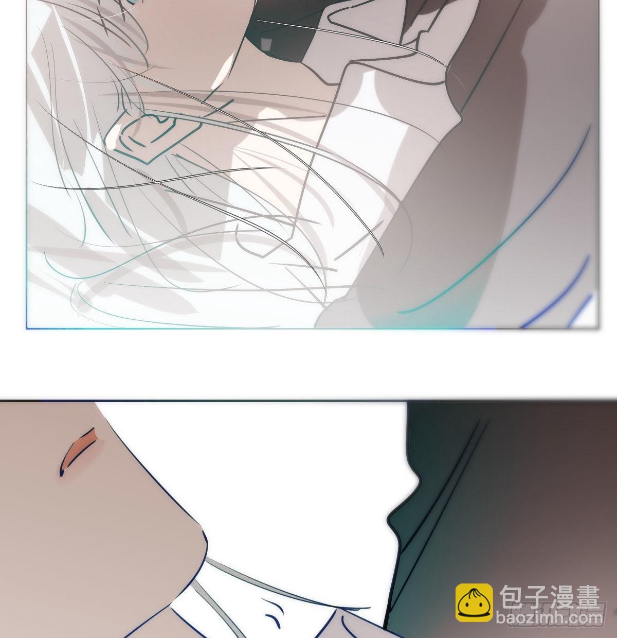 第188话 缠缠绵绵56