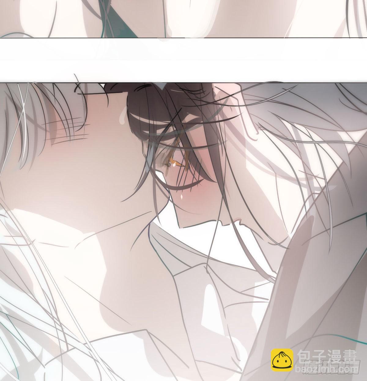 第188话 缠缠绵绵60