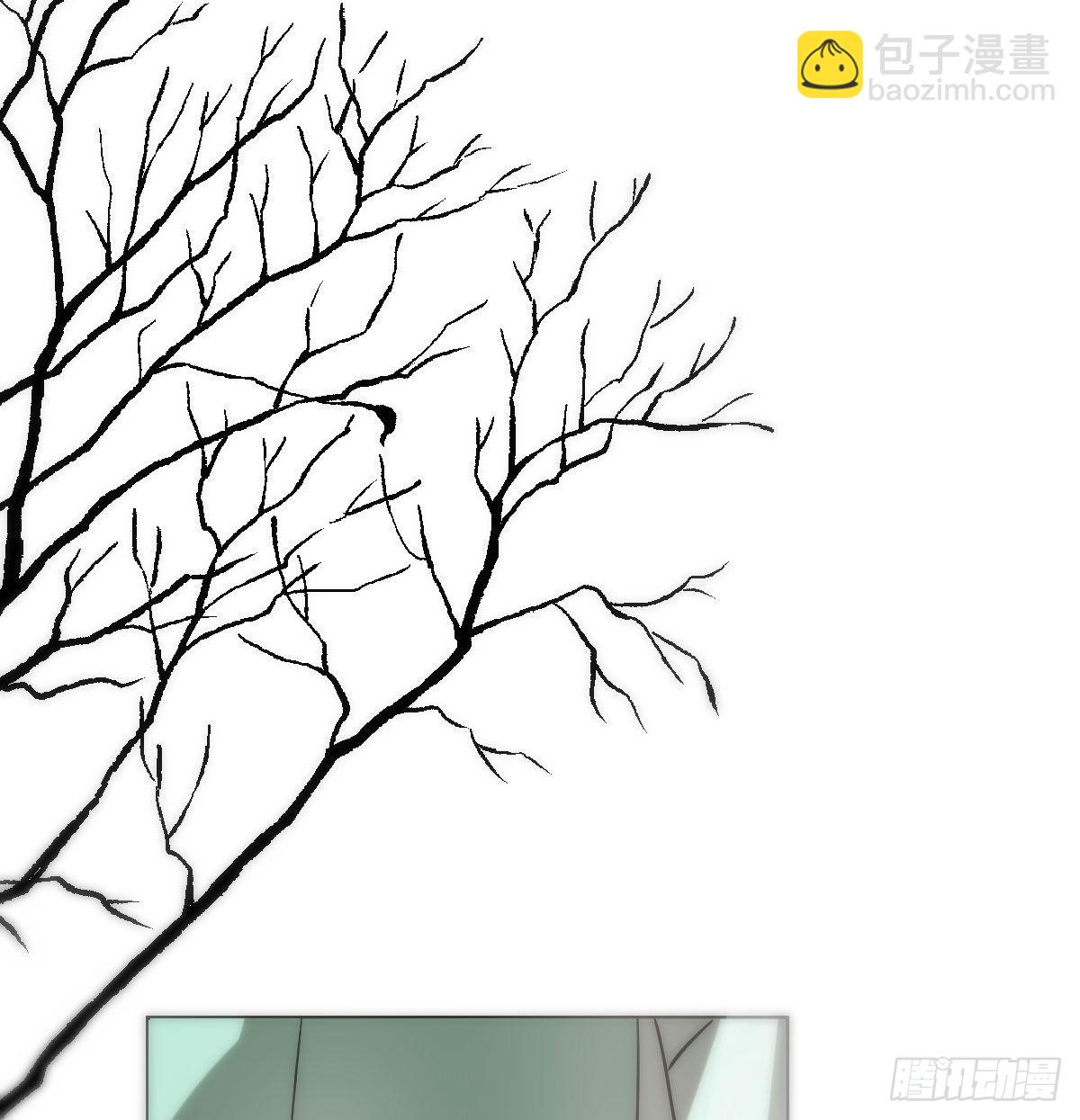 第188话 缠缠绵绵66