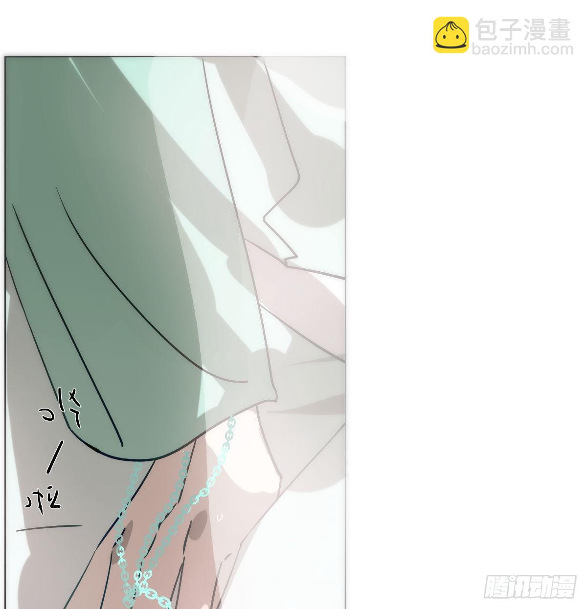 第188话 缠缠绵绵68