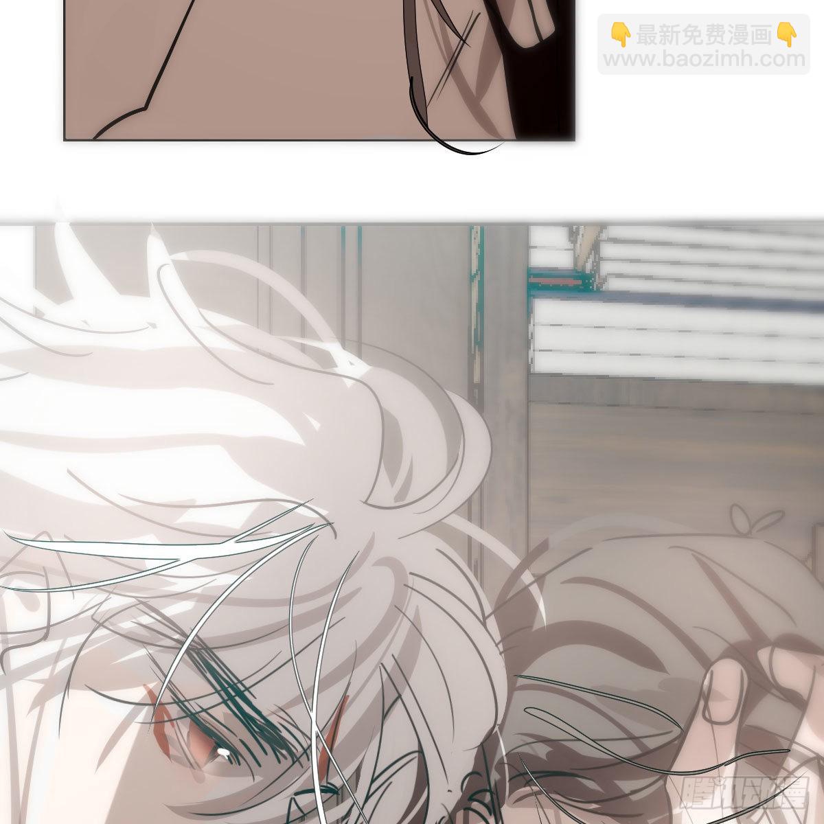 第188话 缠缠绵绵7