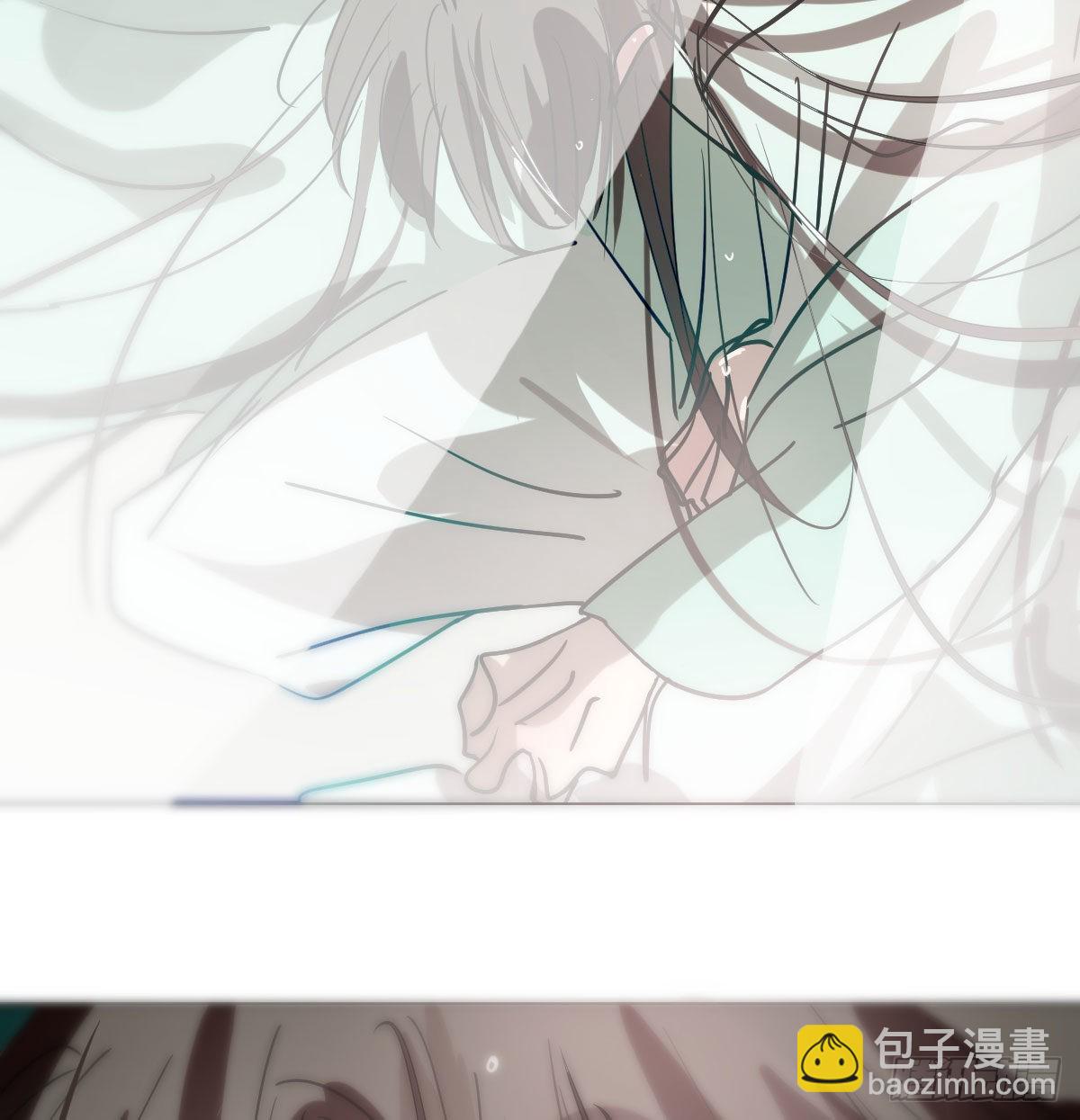 第188话 缠缠绵绵70