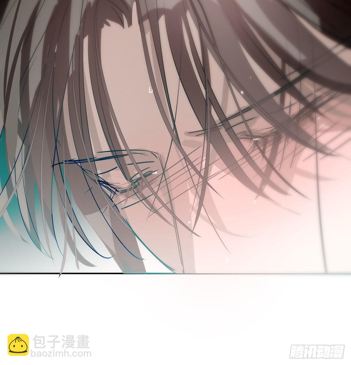 第188话 缠缠绵绵71