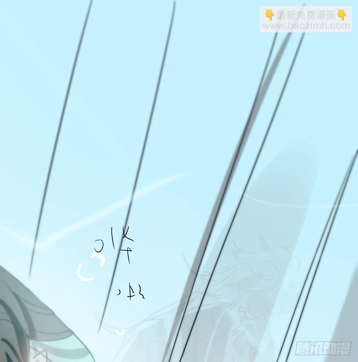 第188话 缠缠绵绵73