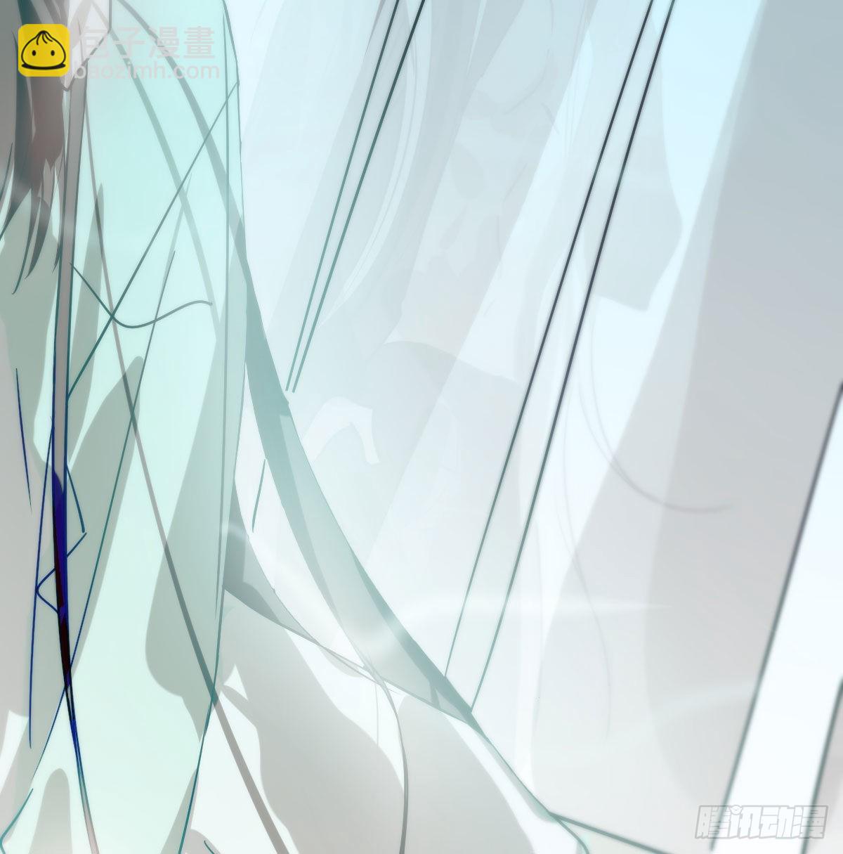 第188话 缠缠绵绵74