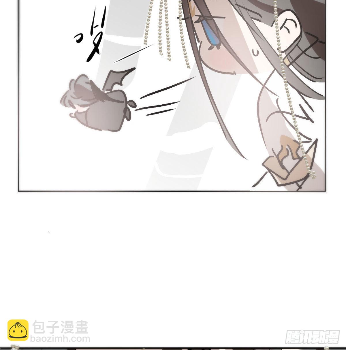 第188话 缠缠绵绵82