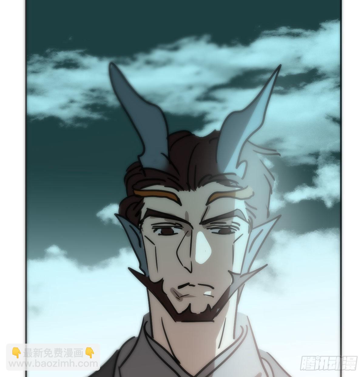 第203话  是重离吗15