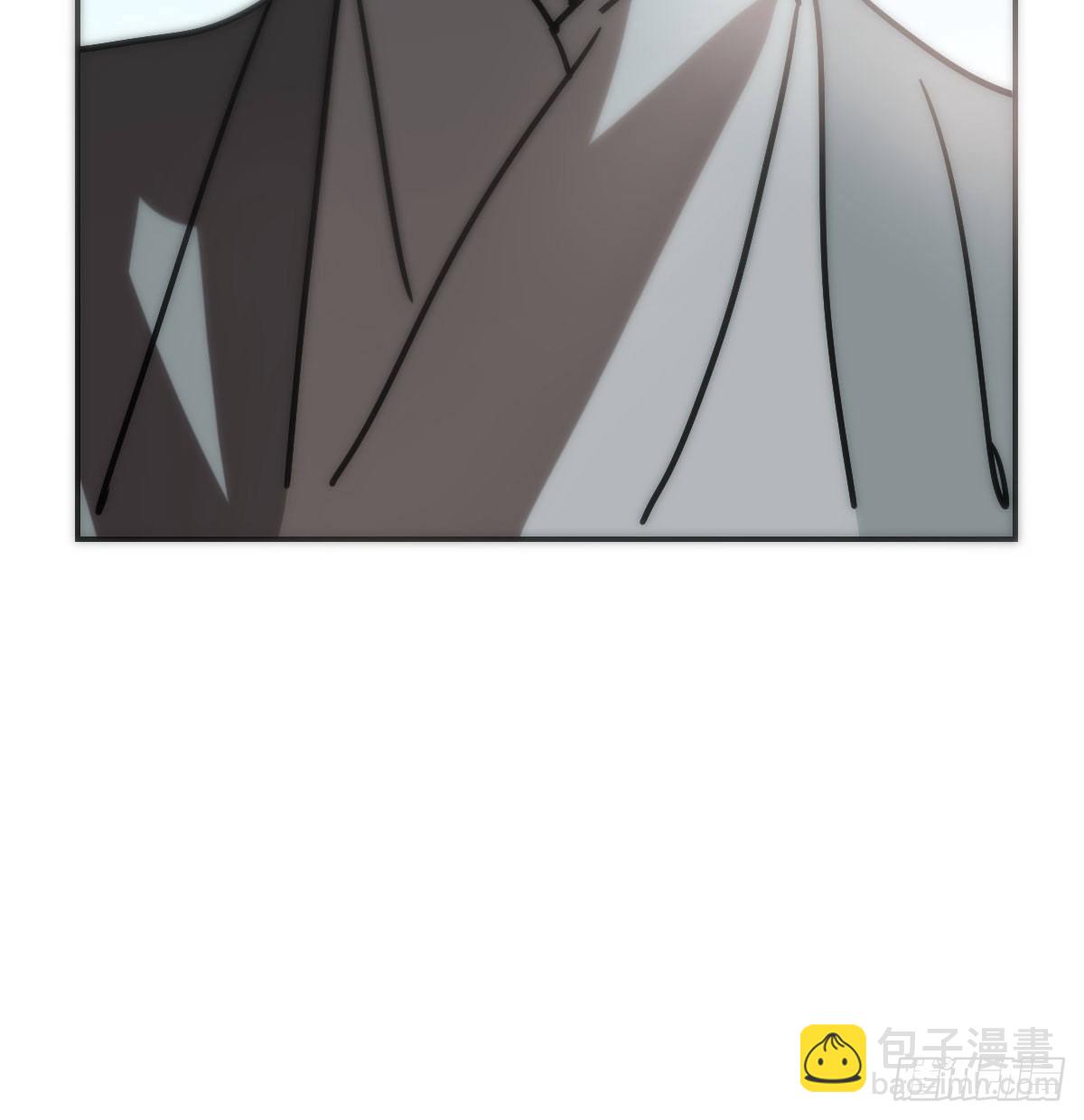 第203话  是重离吗16
